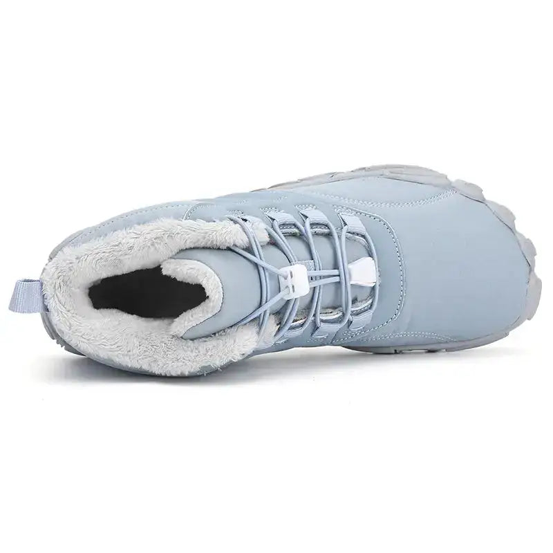 Women’s Boots 290