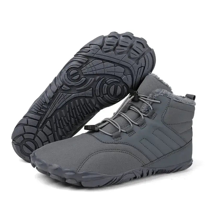 Women’s Boots 290