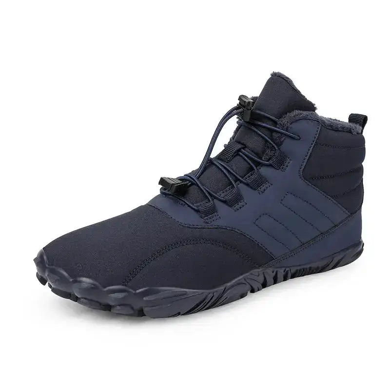 Women’s Boots 290