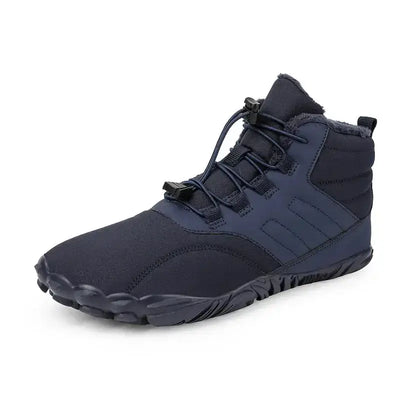 KADIN BOT 290