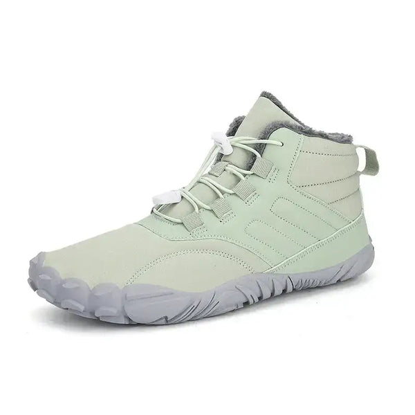 KADIN BOT 290