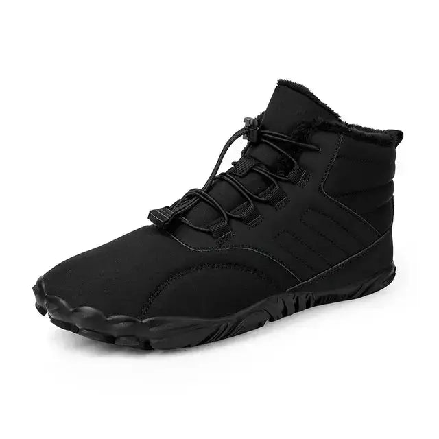 Men’s Boots 138