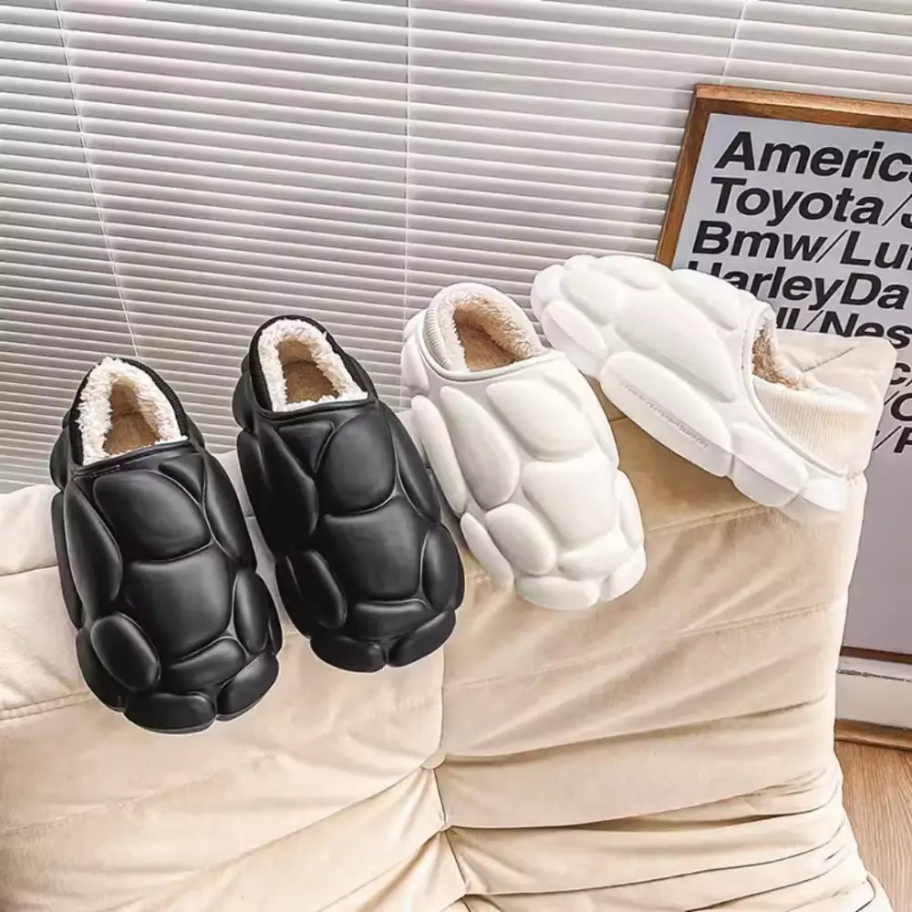 Women’s Slippers 131