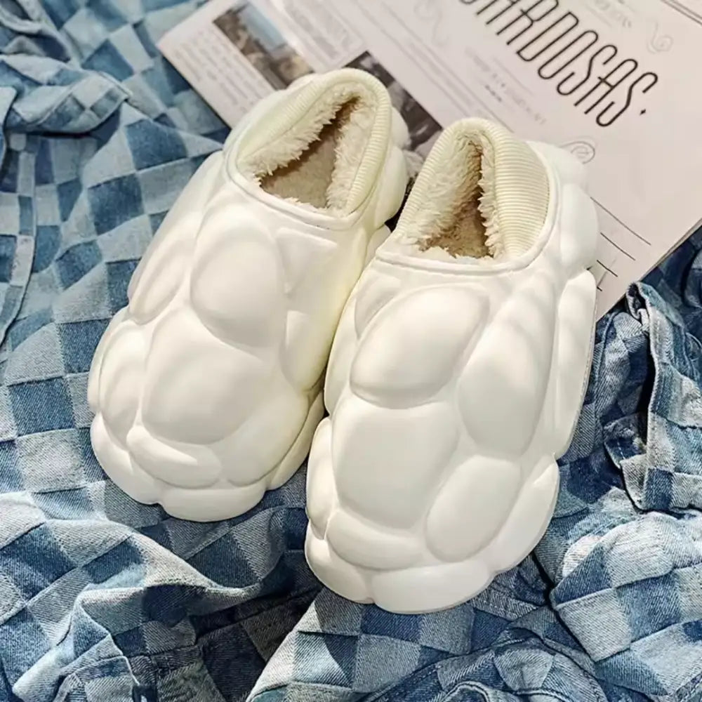 Women’s Slippers 131