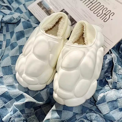 Women’s Slippers 131