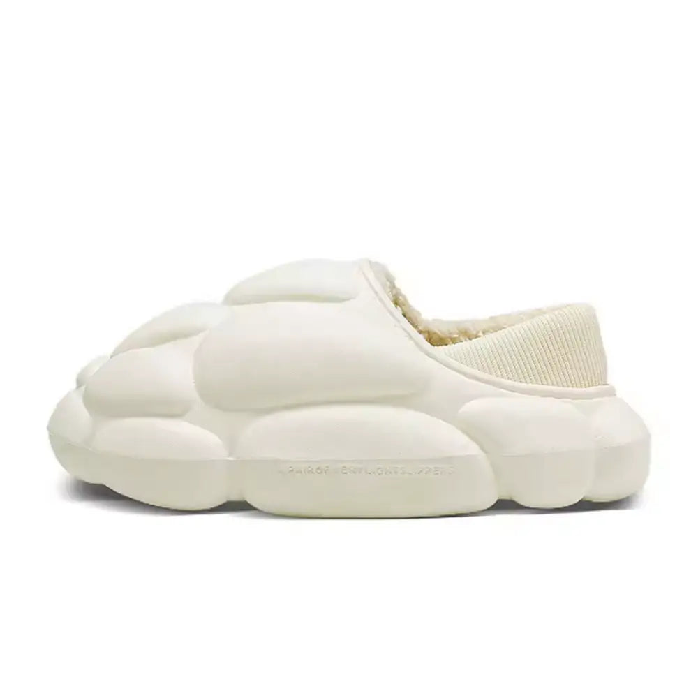 Women’s Slippers 131