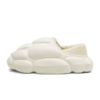 Women’s Slippers 131