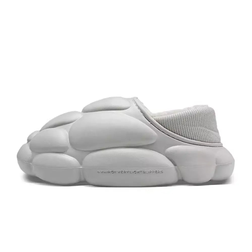 Women’s Slippers 131