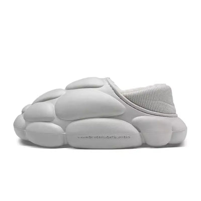 Women’s Slippers 131