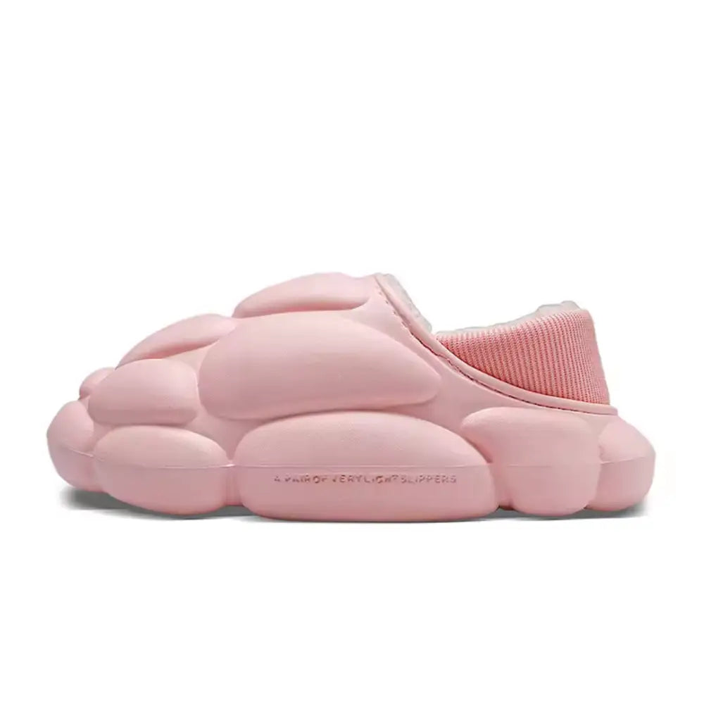 Women’s Slippers 131