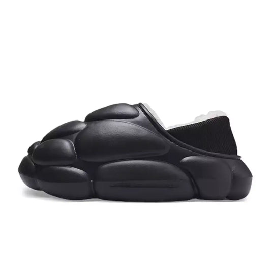 Women’s Slippers 131