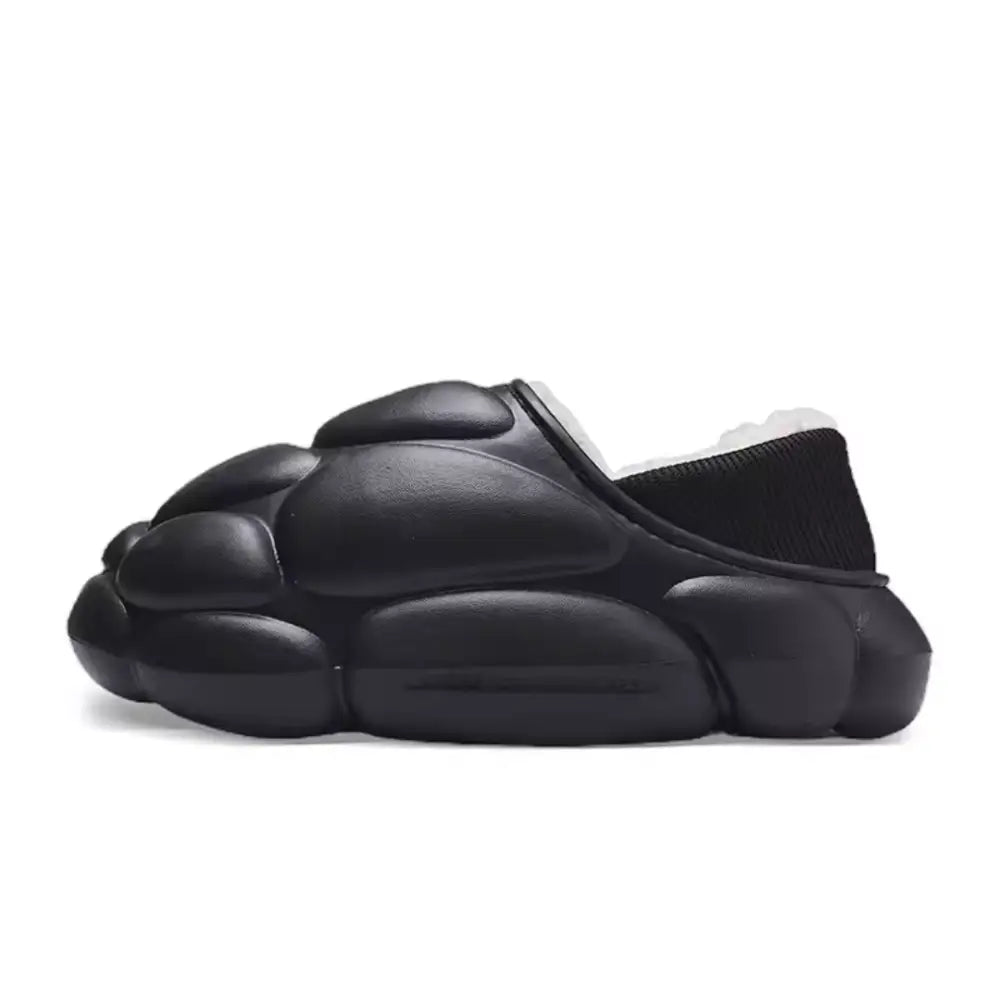 Women’s Slippers 131