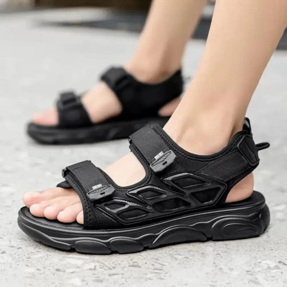 Men’s Sandals 328