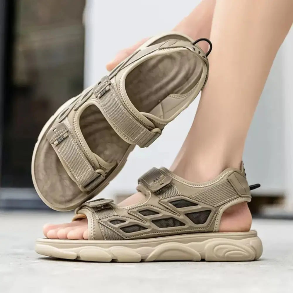 Men’s Sandals 328