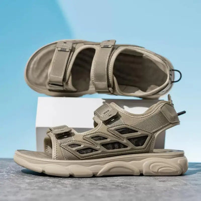 Men’s Sandals 328
