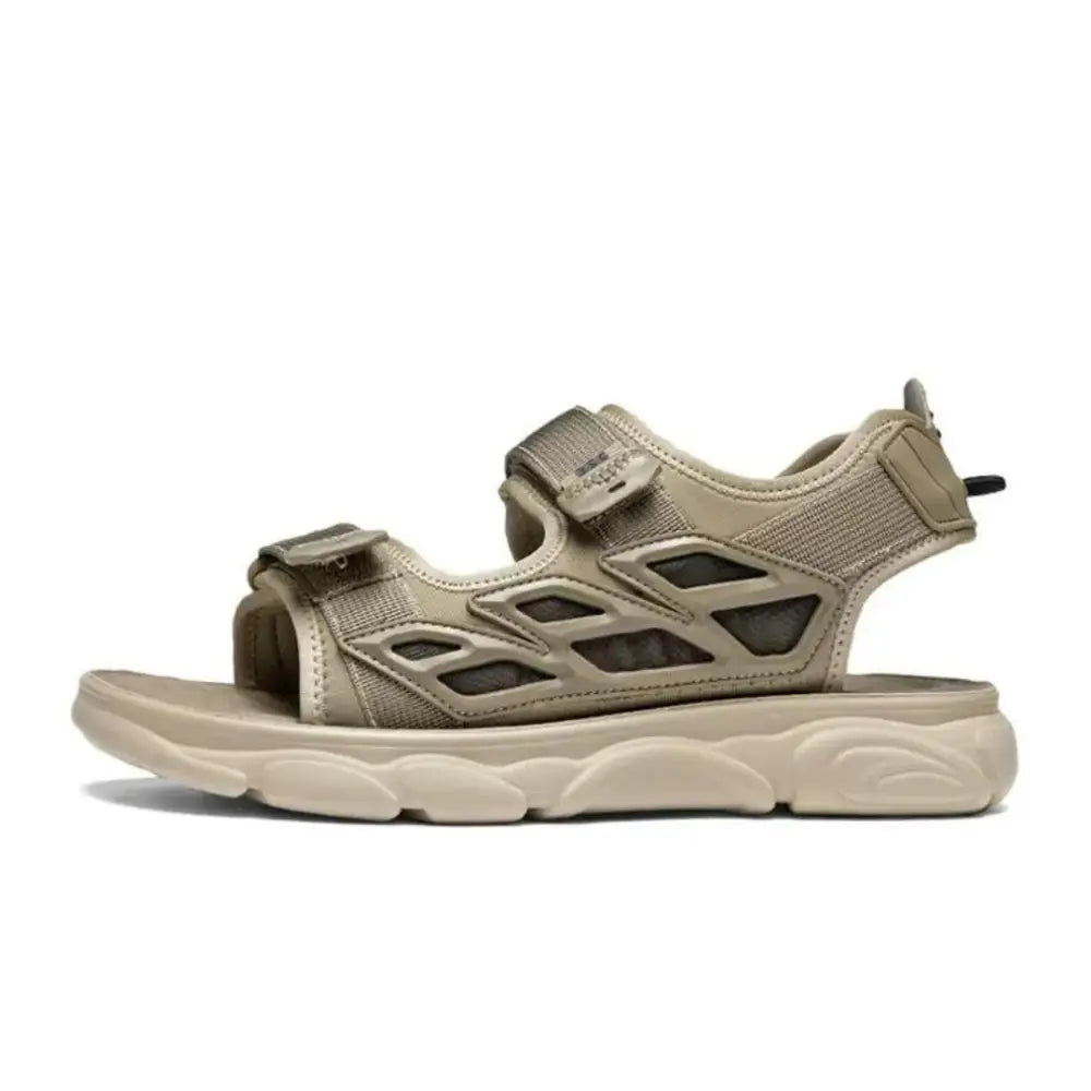 Men’s Sandals 328