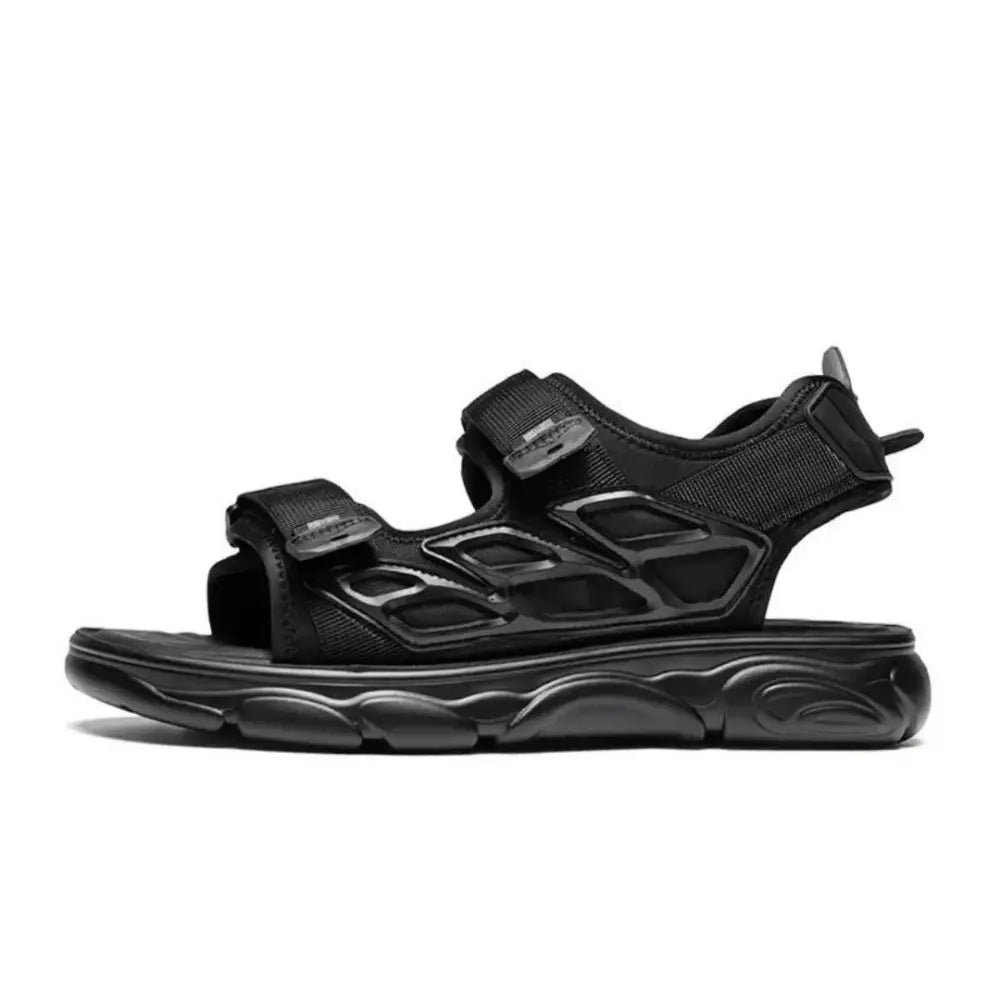 Men’s Sandals 328
