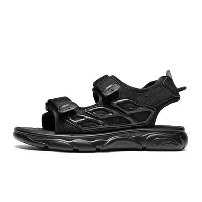 Men’s Sandals 328