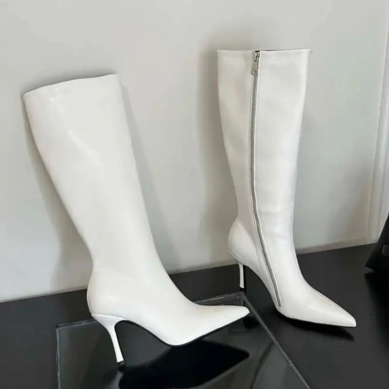 Women’s Boots 289