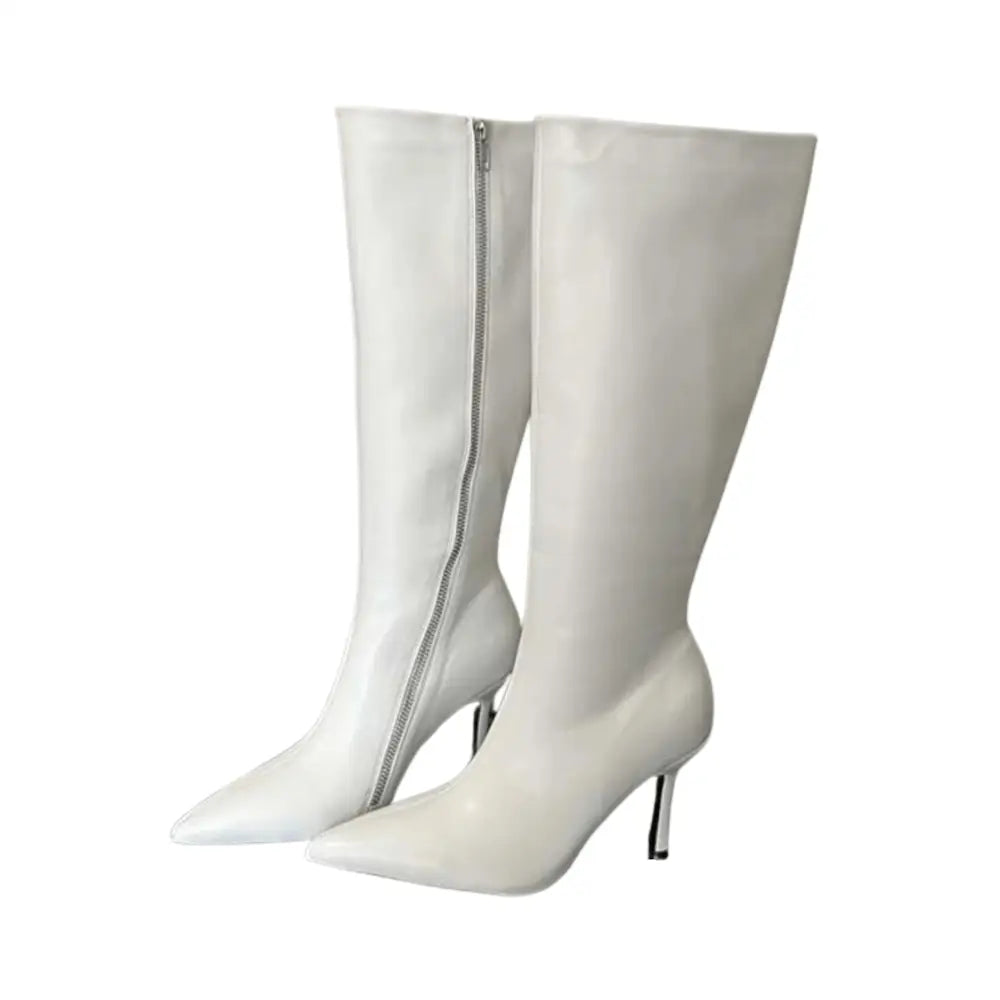 Women’s Boots 289