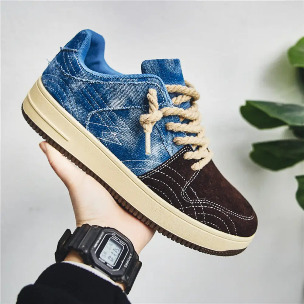 Men’s Sneakers 520