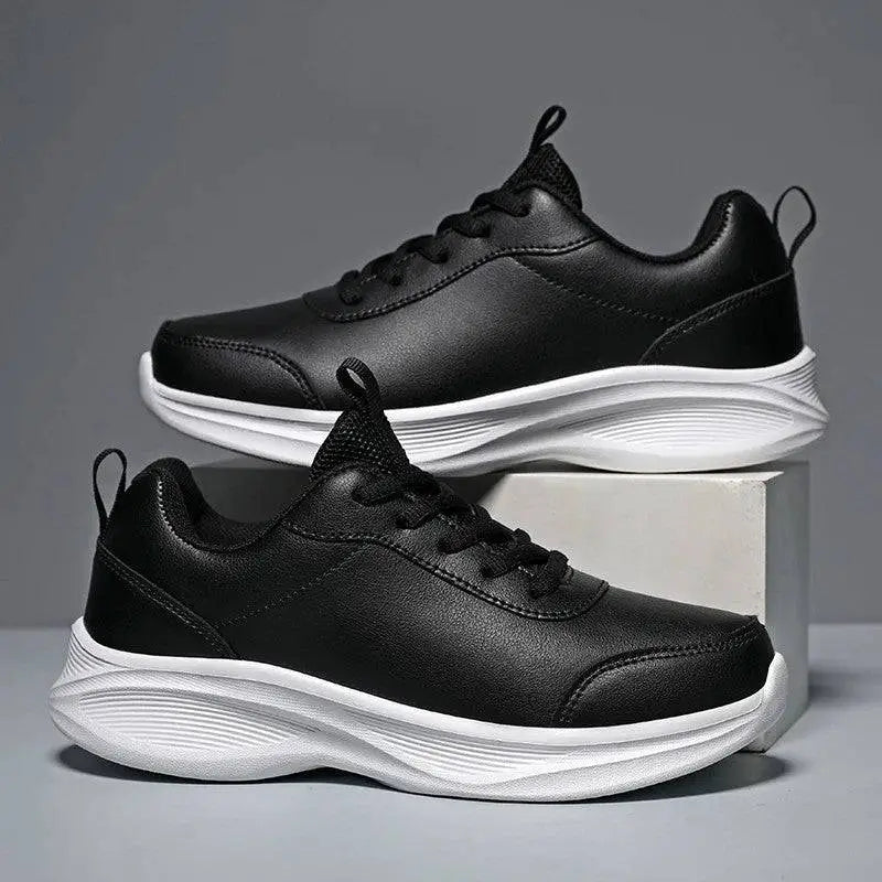 Men’s Shoes 249