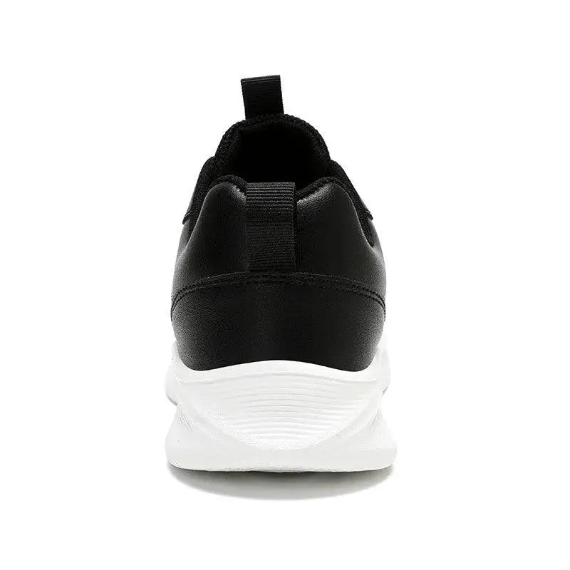 Men’s Shoes 249