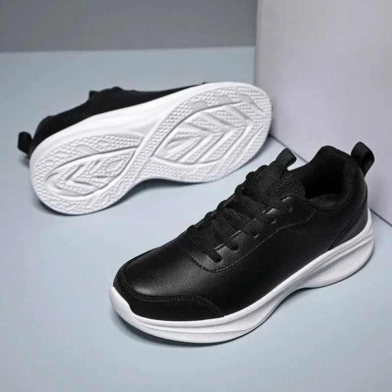 Men’s Shoes 249