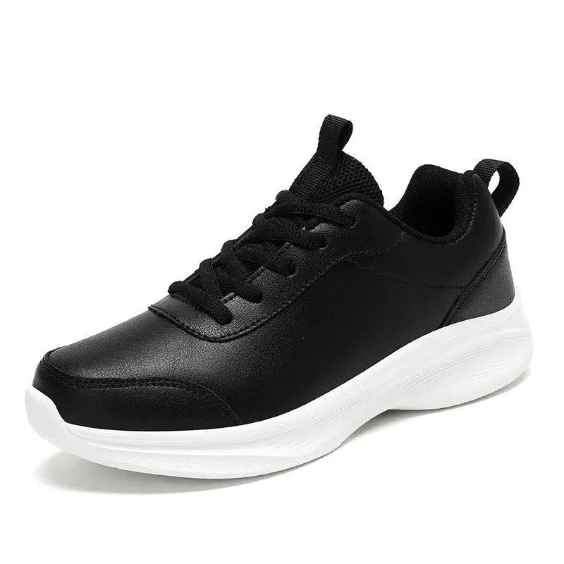 Men’s Shoes 249