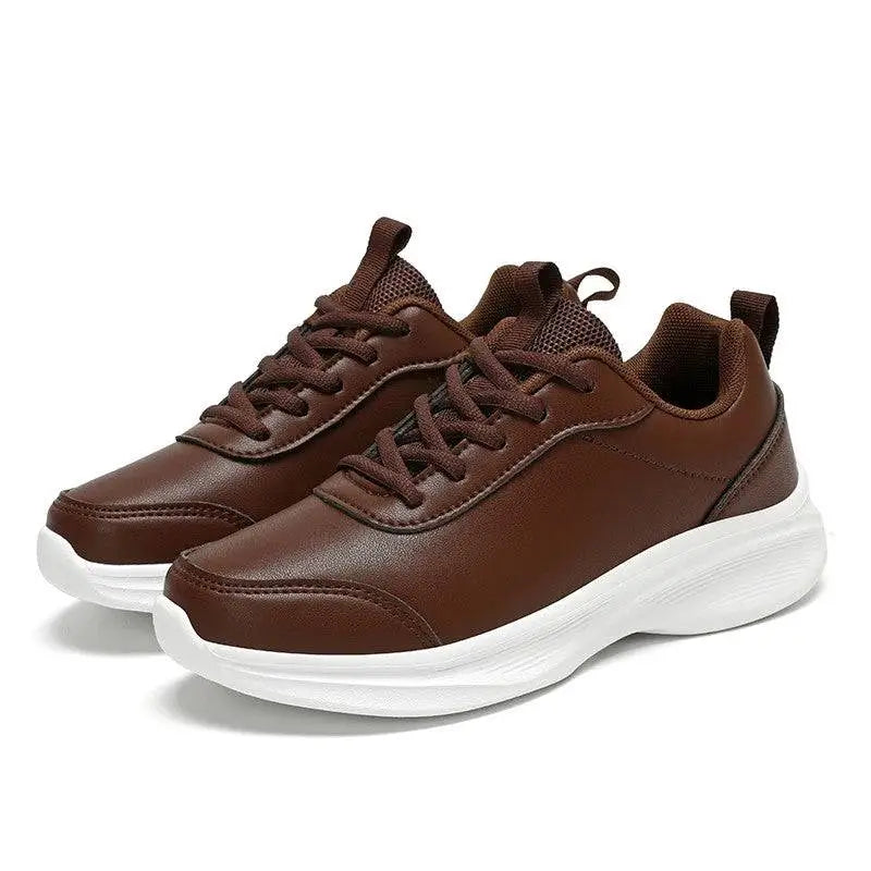 Men’s Shoes 249