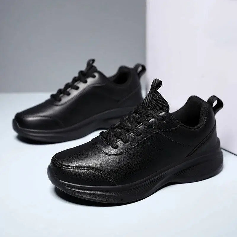 Men’s Shoes 249
