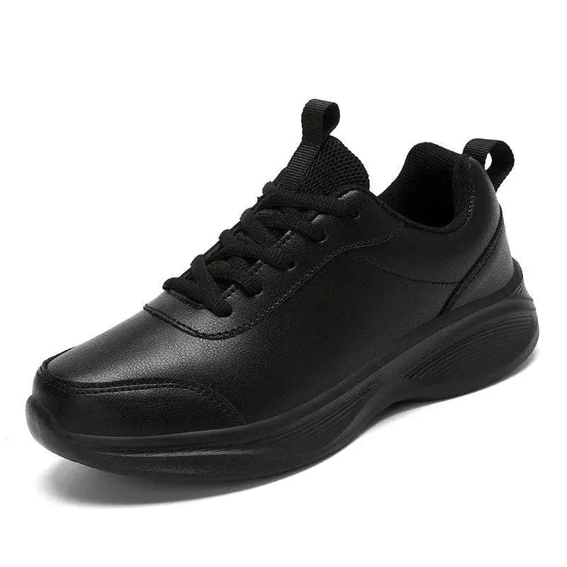 Men’s Shoes 249