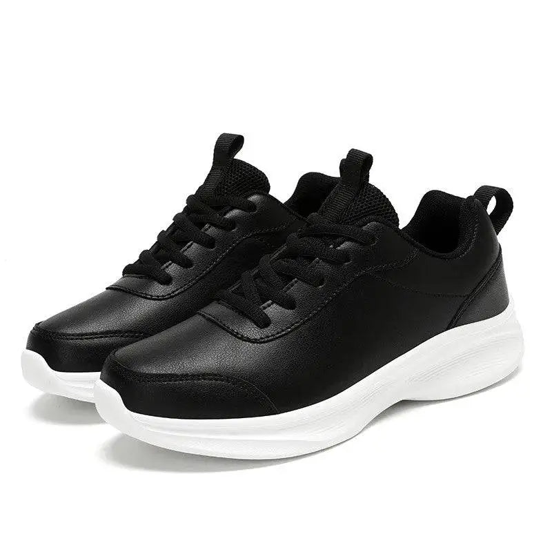 Men’s Shoes 249