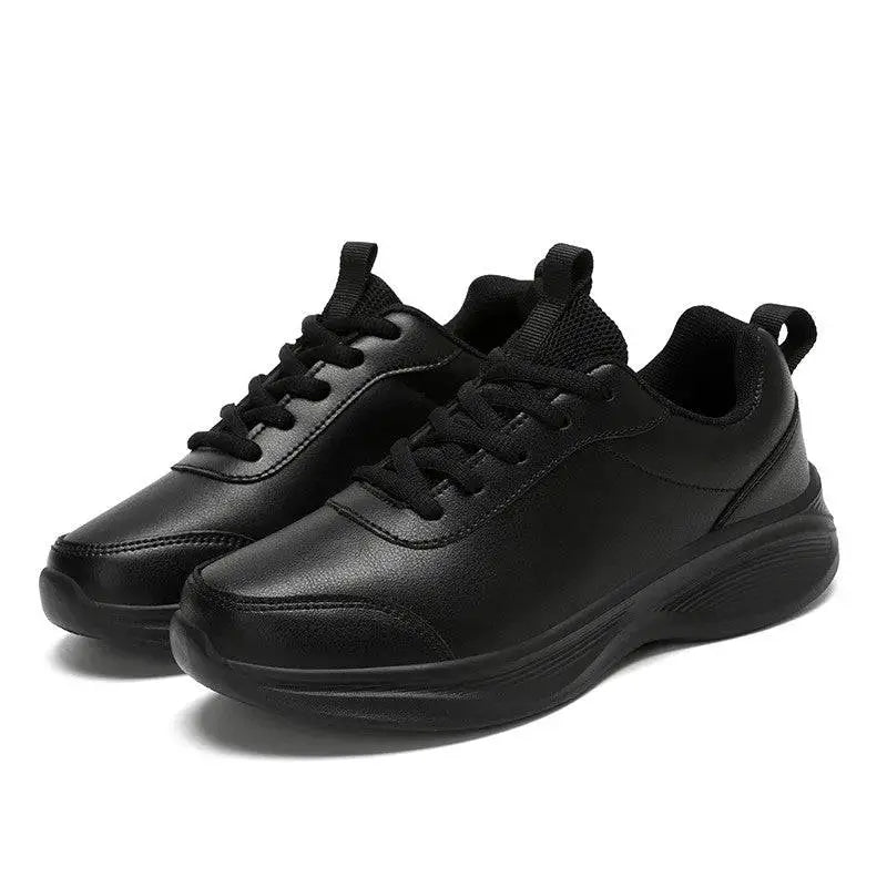 Men’s Shoes 249