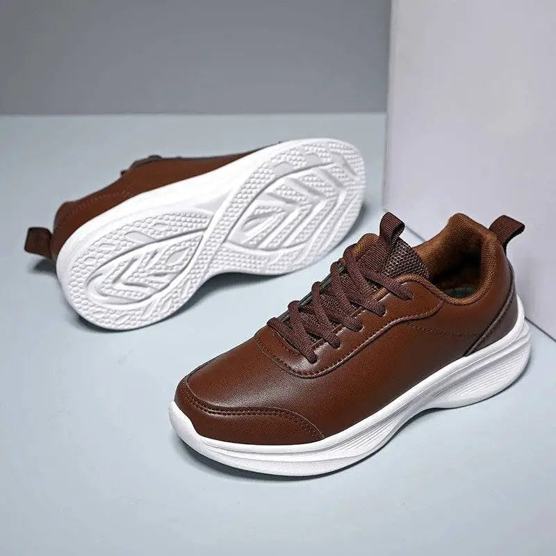Men’s Shoes 249