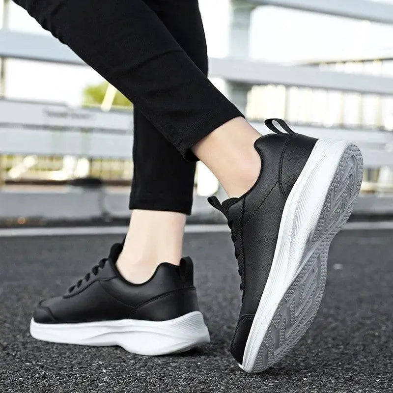 Men’s Shoes 249