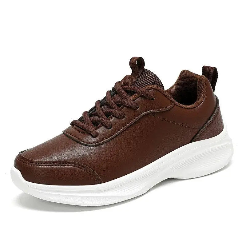 Men’s Shoes 249