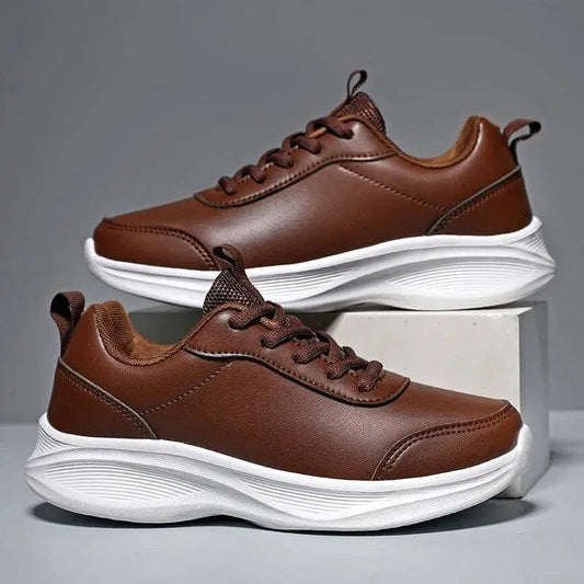 Men’s Shoes 249