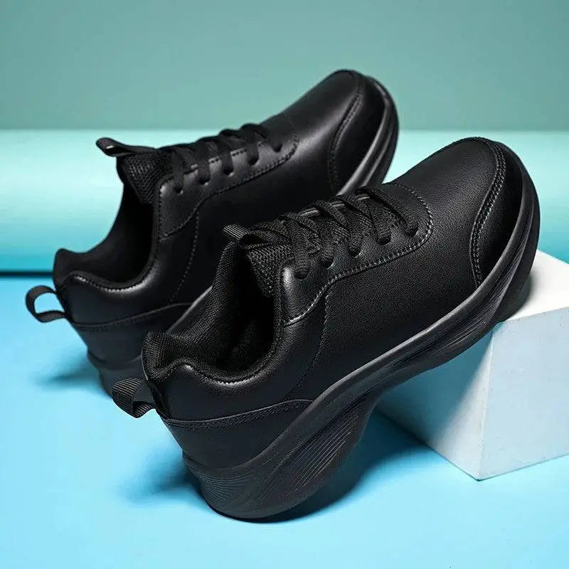Men’s Shoes 249