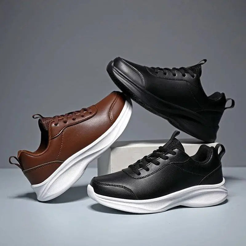 Men’s Shoes 249