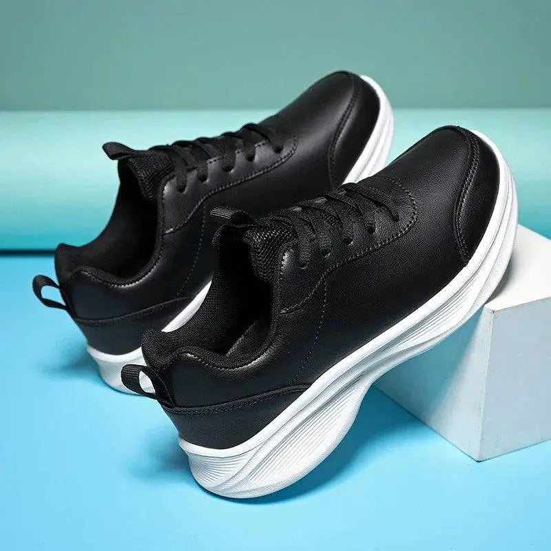 Men’s Shoes 249
