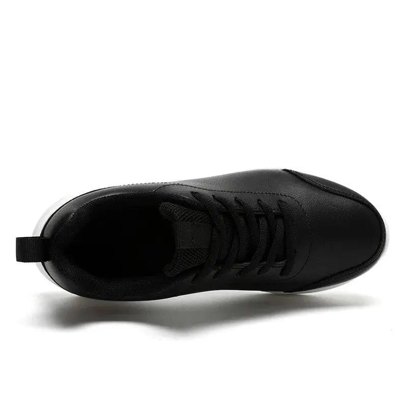 Men’s Shoes 249