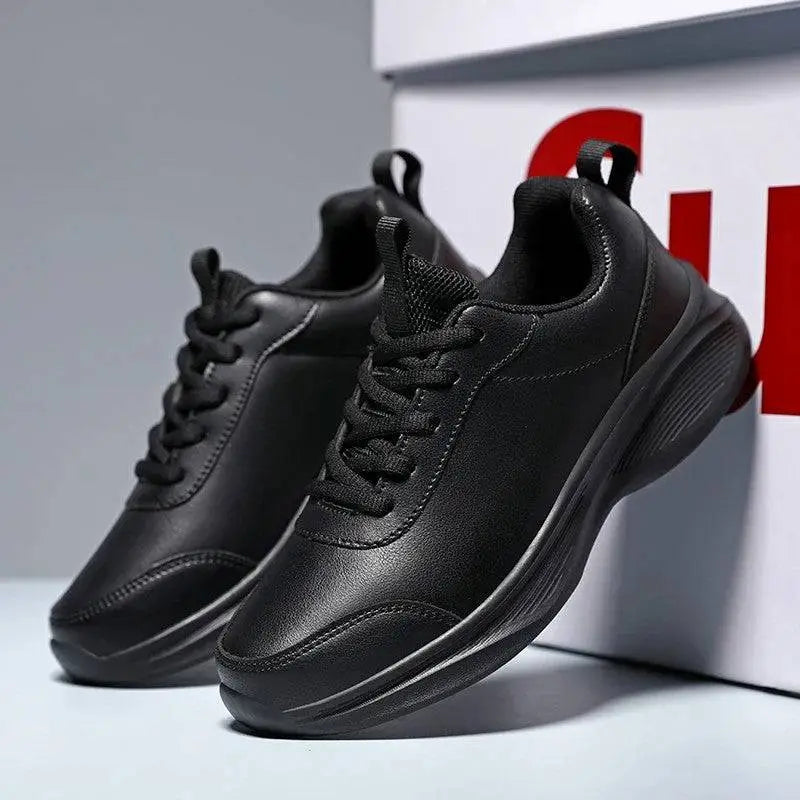 Men’s Shoes 249