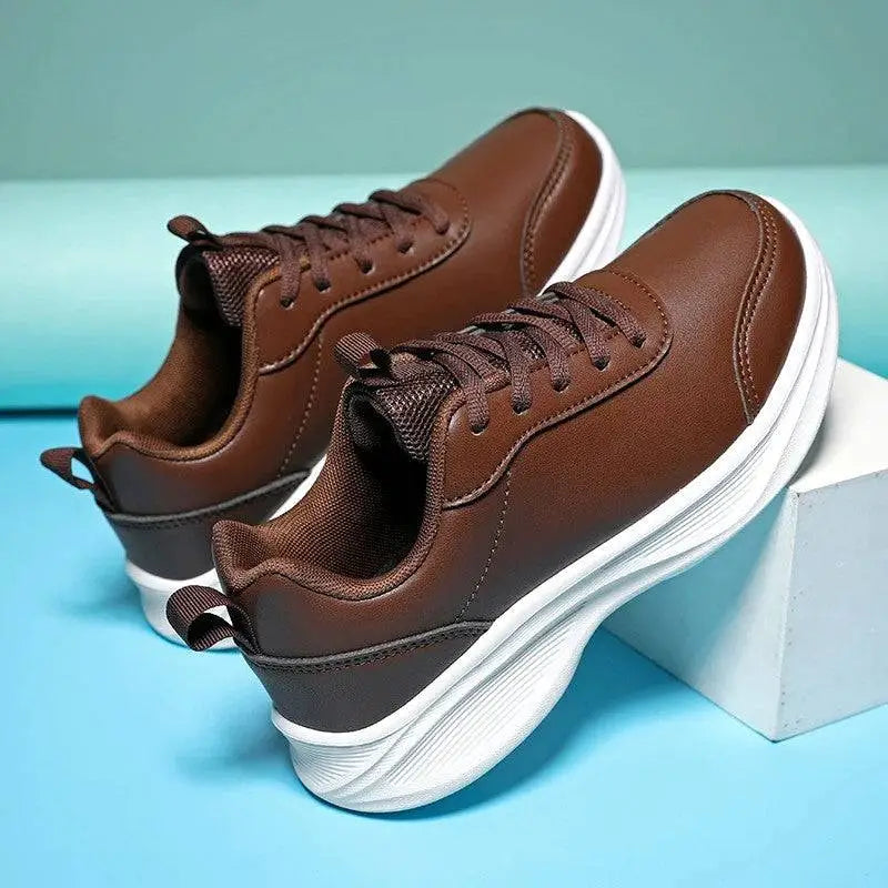 Men’s Shoes 249