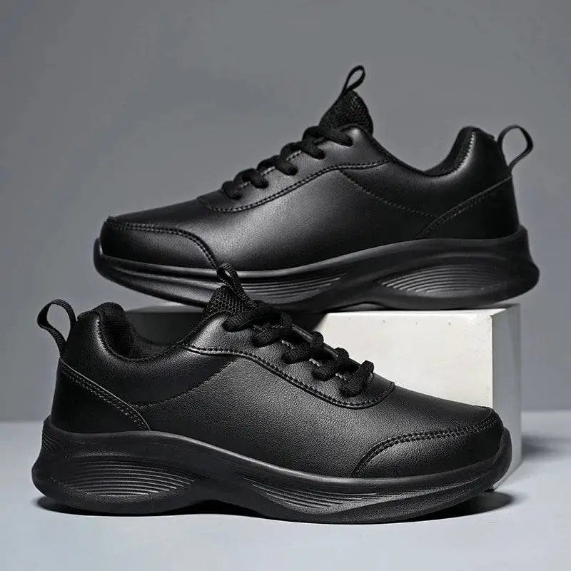 Men’s Shoes 249
