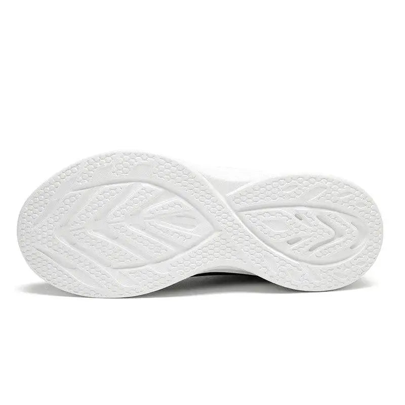 Men’s Shoes 249