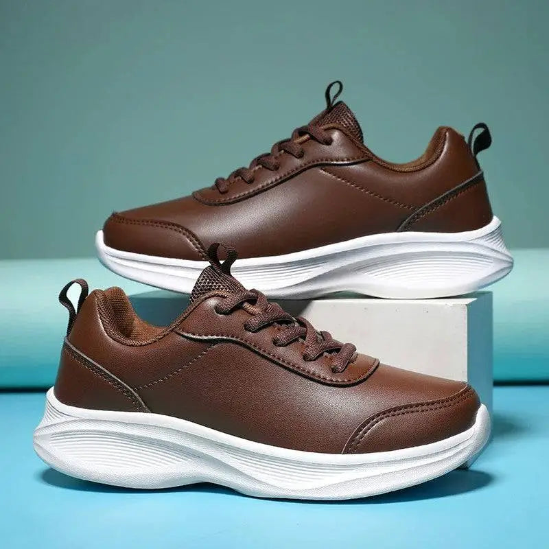 Men’s Shoes 249