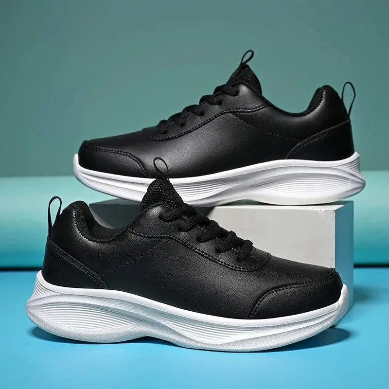 Men’s Shoes 249