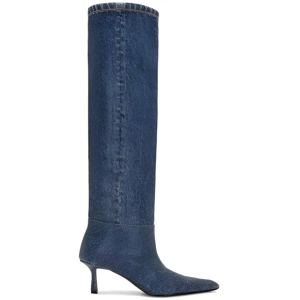Women’s Boots 222