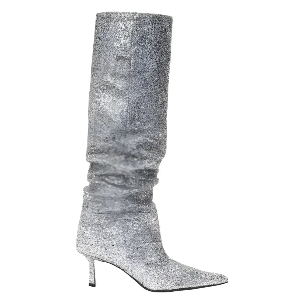 Women’s Boots 222